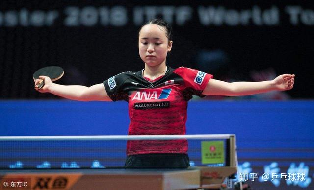 国际乒联最新世界排名前十名 v2-d27a228a8f2080018888a86bbeafe276_r.jpg