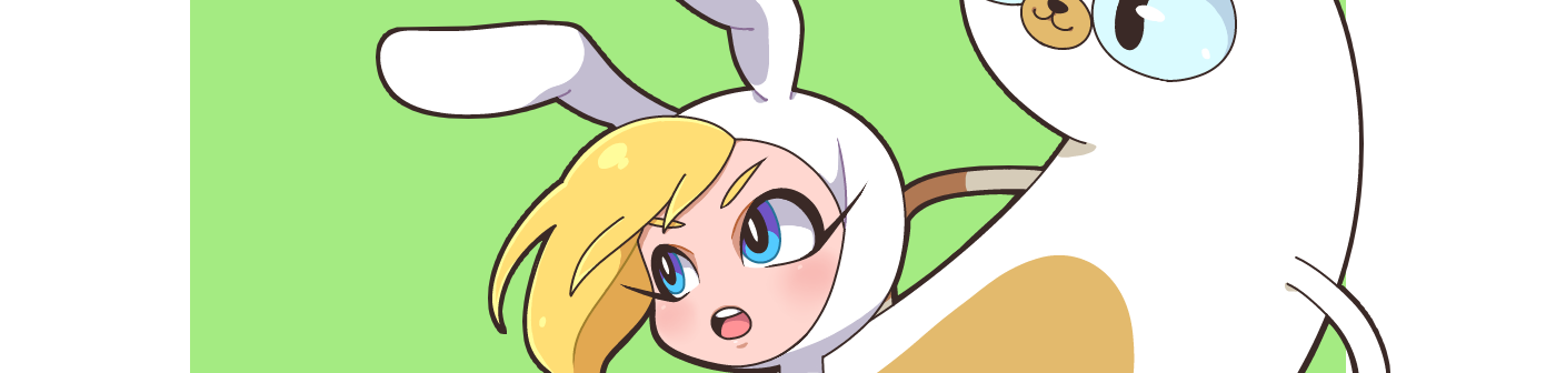 Zhihu banner for @choke
