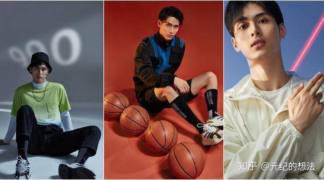 根据产品经理韦骁龙的爆料:荣耀play4pro版将采用海思5g芯片,支持双模