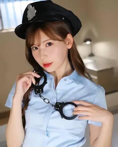 明里紬好不好看