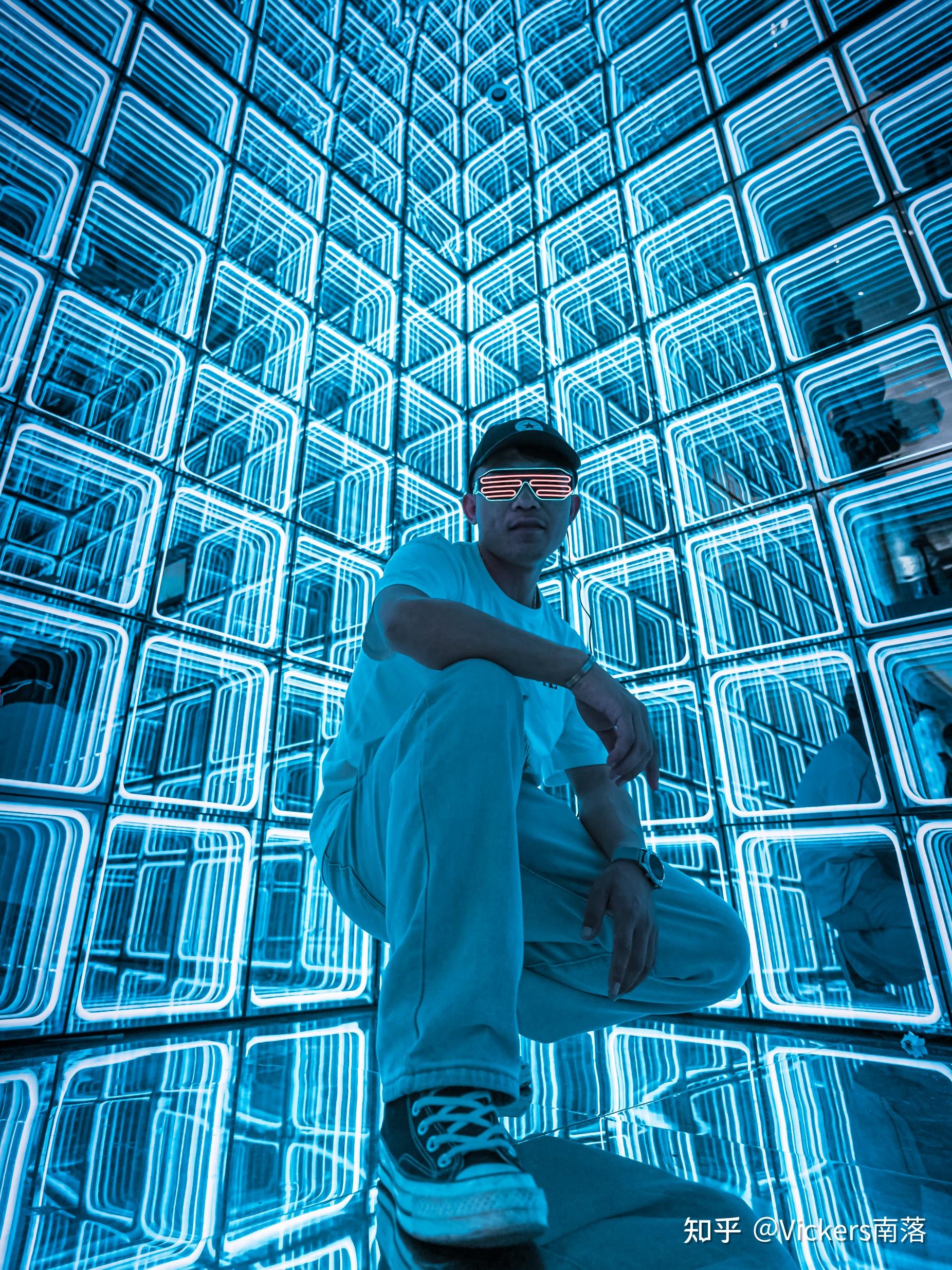 TAMRON收購鏡頭