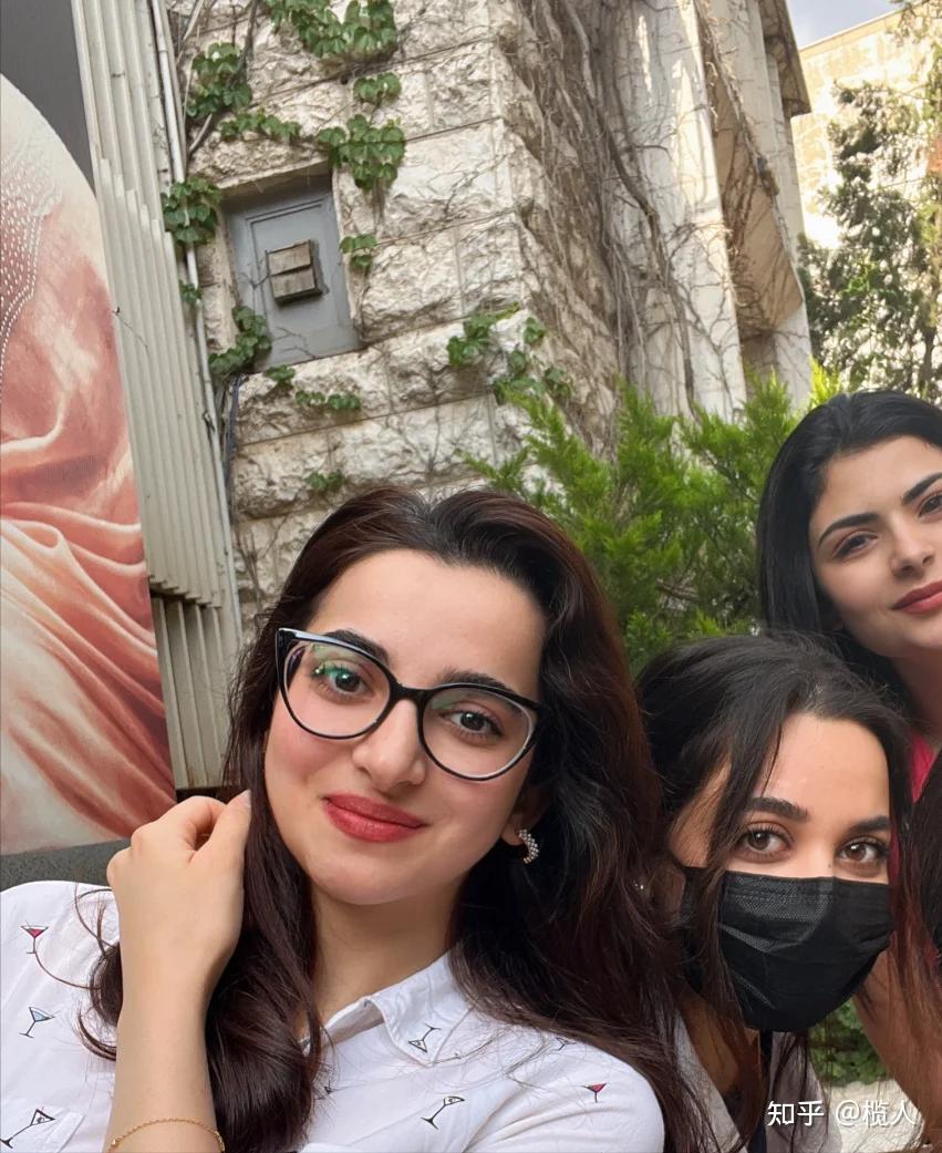 实话很难听，但这确实是伊拉克现状了- 知乎