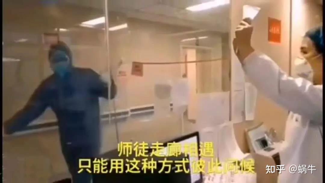 春暖花开,山河无恙,我们在行动