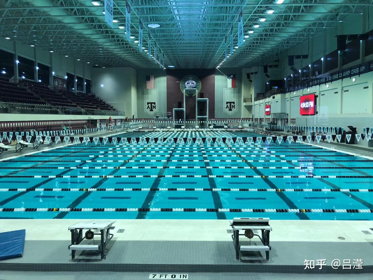 tamu-mcs-cse-mscs-msce