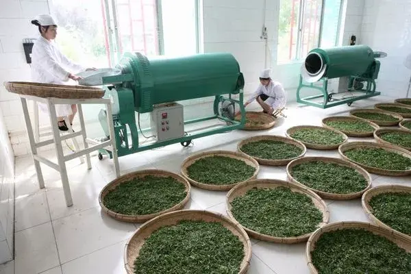 电影绝代艳后