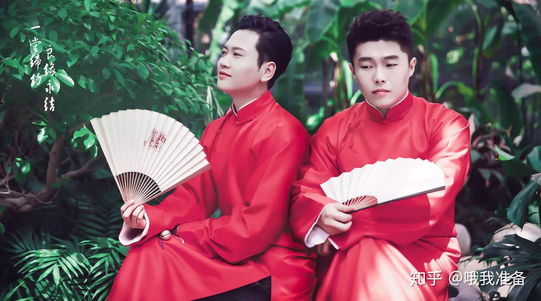 德云社搭档的绝妙之处在哪