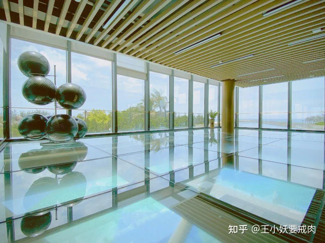海南陵水，绝对是个待爆的小众宝藏旅行点 - 知乎