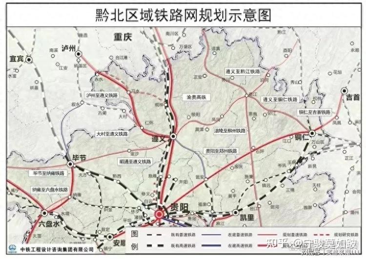 六威昭城际铁路图片