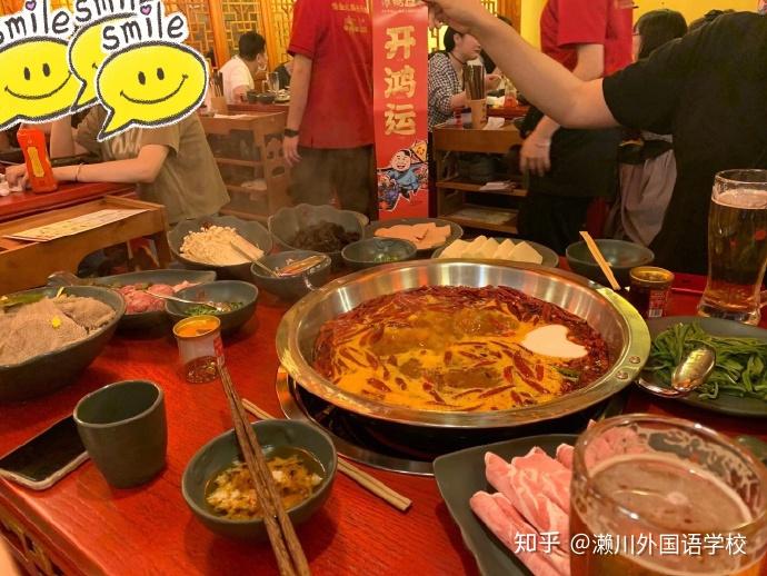 鸭血怎么读 v2-d287861a3d76e961232cd50ada49b774_r.jpg