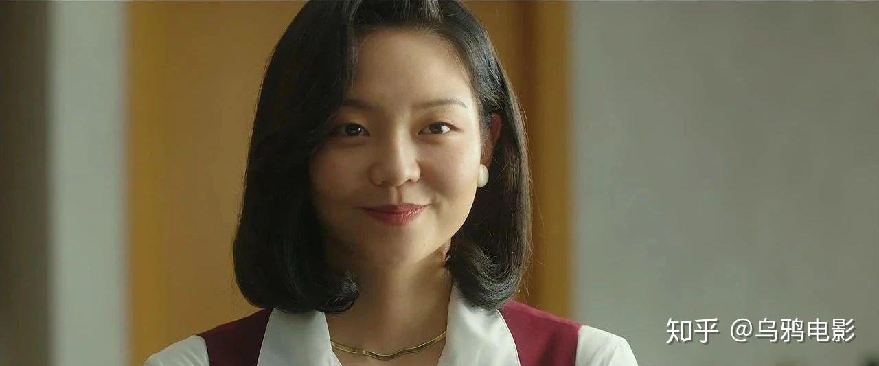 数学奥林匹克获得者,任何关于数字的计算,对她来说都是小菜一碟…然而