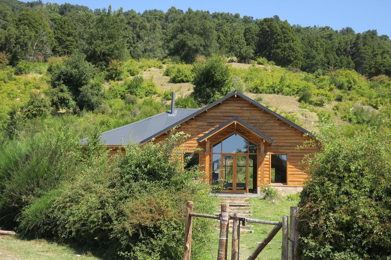 2. 淮南山南学区房