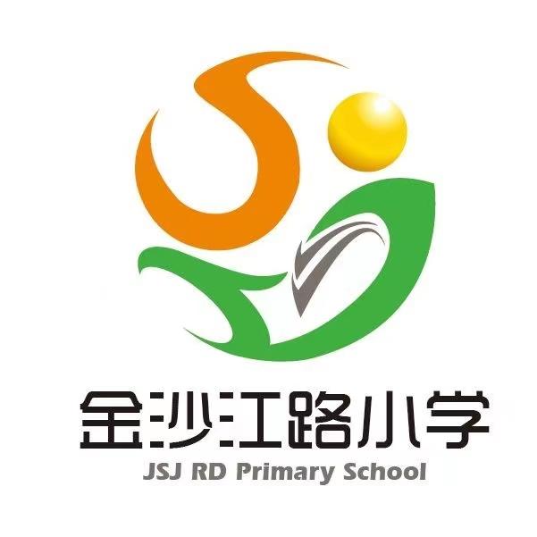 上海各小学校徽图片图片