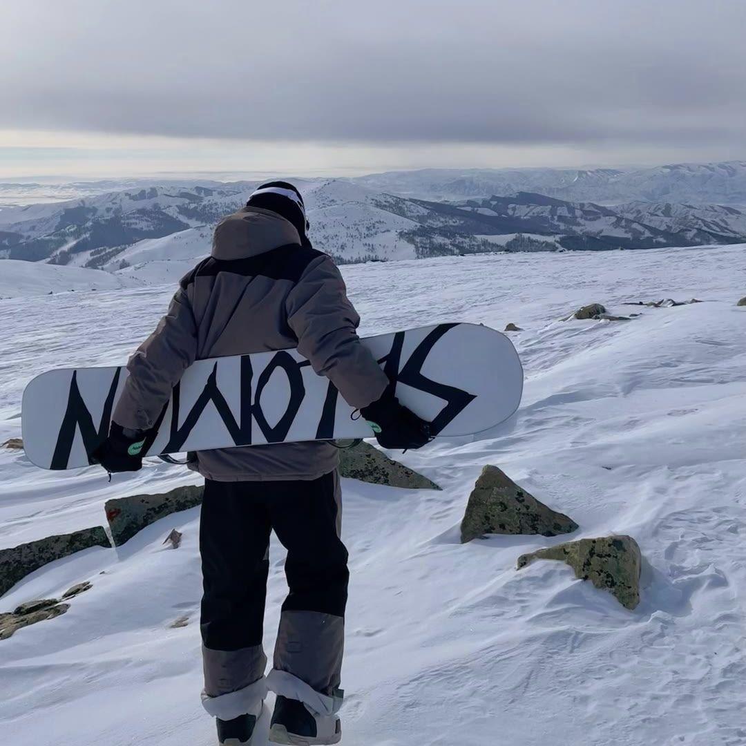 有哪些适合年轻人用的风景头像