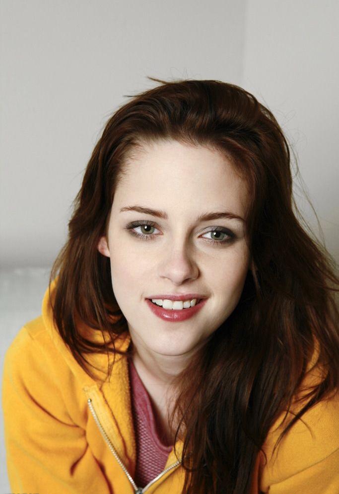 有哪些高颜值的欧美女演员