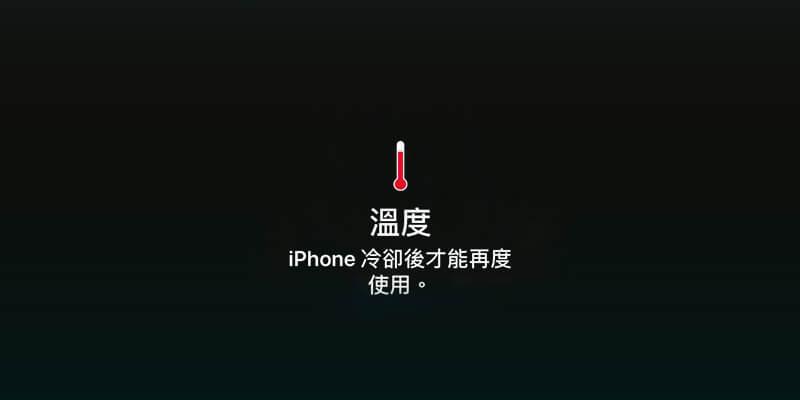 v2-d28ed2cb7f942e5df252c46387c3a63c_r.jpg