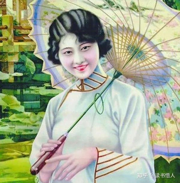 每个时代都有“寒夜”——巴金《寒夜》 - 知乎