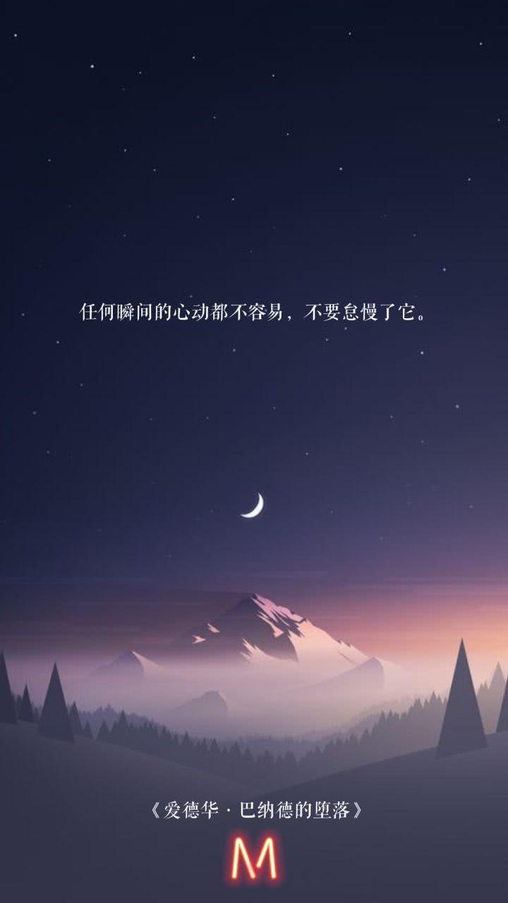 v2-d2924bd1a204111b85fc15a05238e0bc_r.jpg