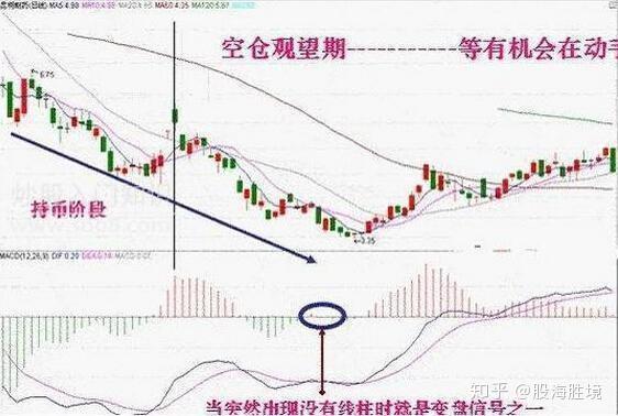 深省多少人口_世界上有多少人口(3)