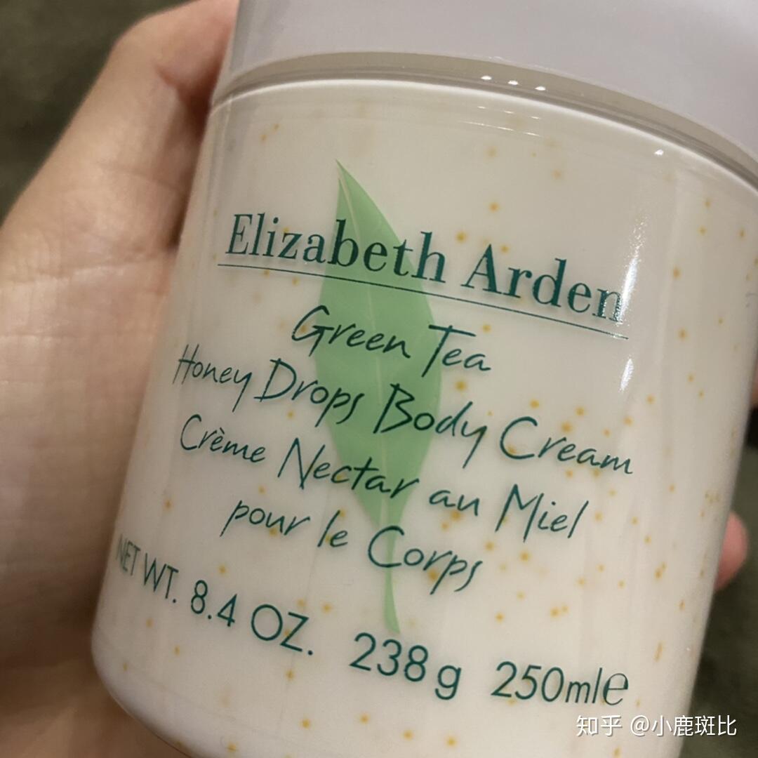 好用大牌身体乳推荐知乎(好用大牌身体乳推荐知乎女生)