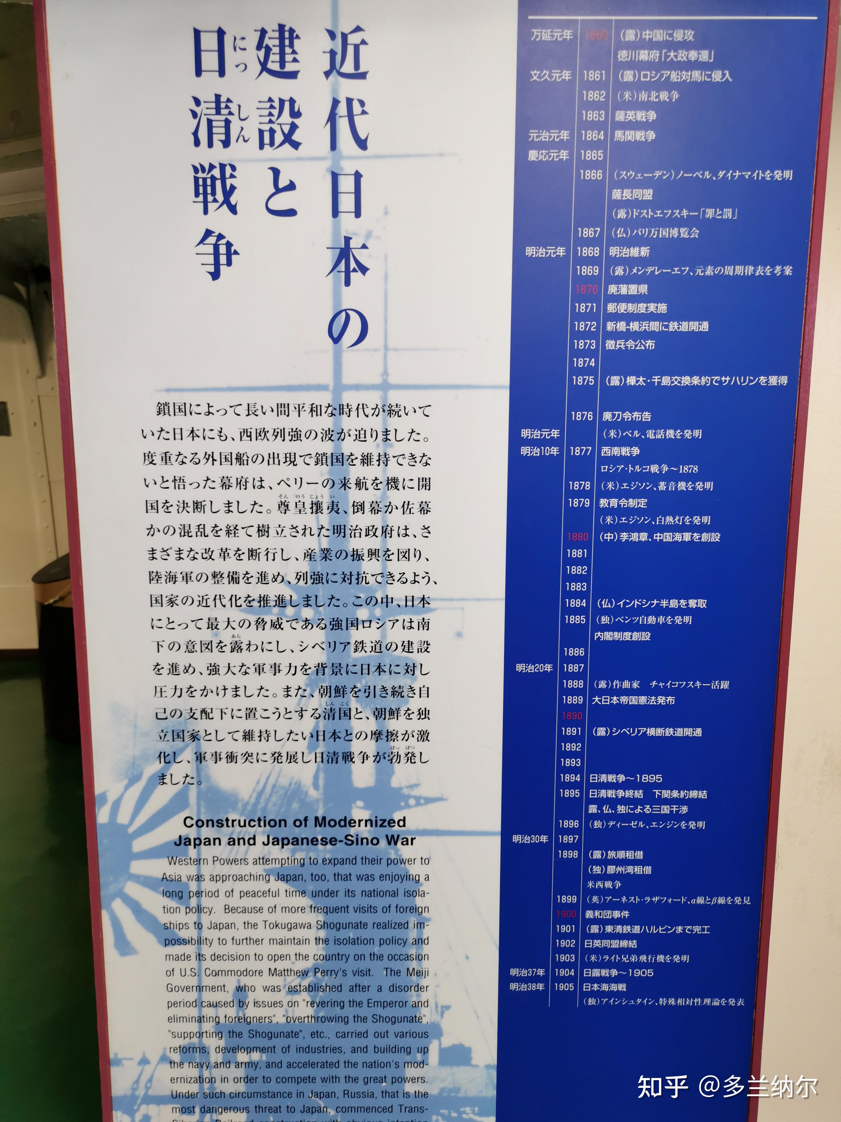 如何看待悠星向保管有日本战舰三笠的三笠公园捐款1500万日元?