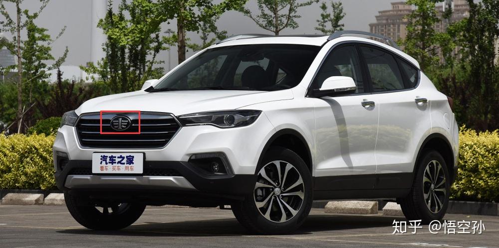 国产汽车品牌头部效应越发明显奇瑞和广汽传祺这样的车企会不会慢慢