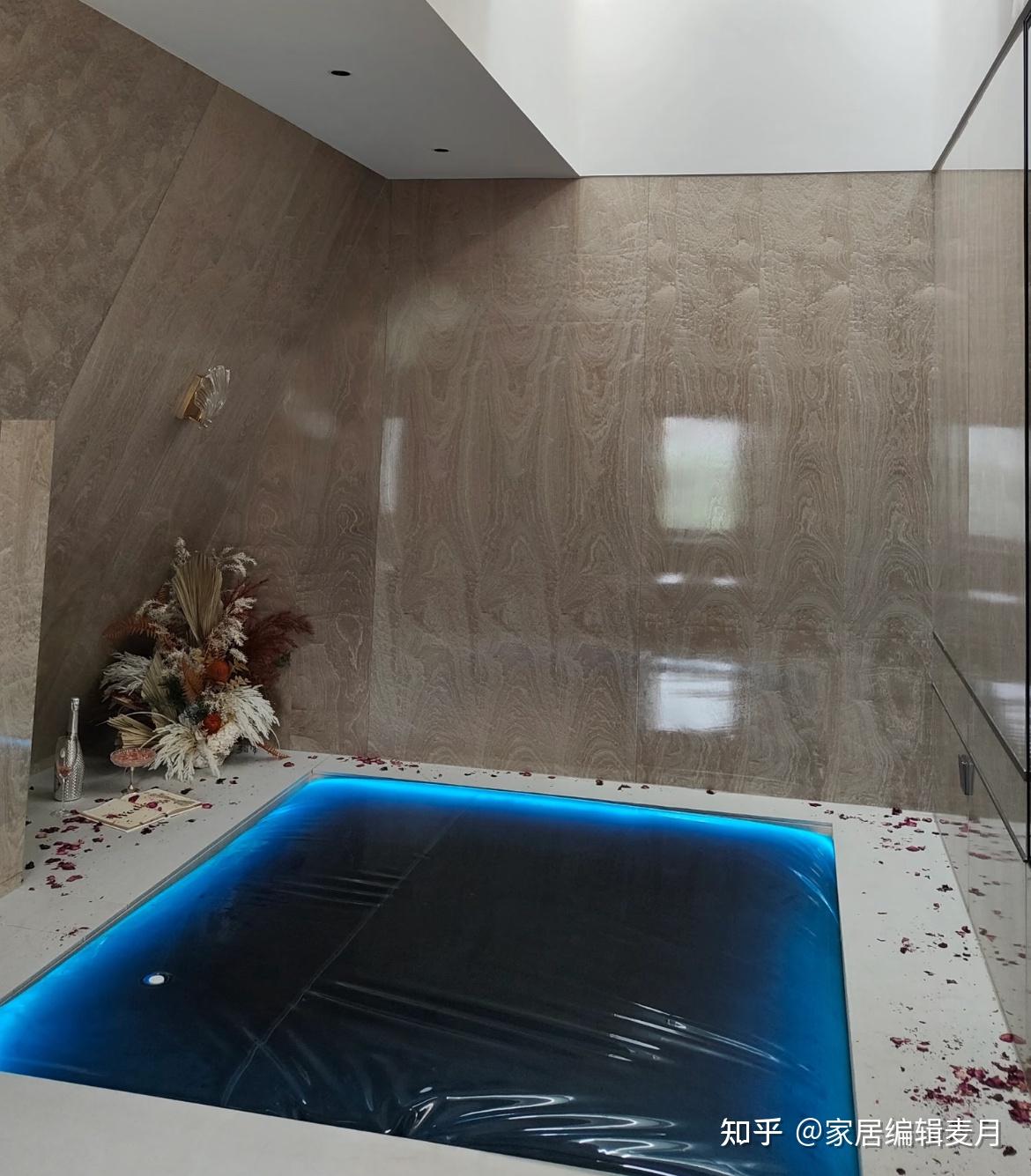 曾红极一时的水床,为何现在没人睡了?