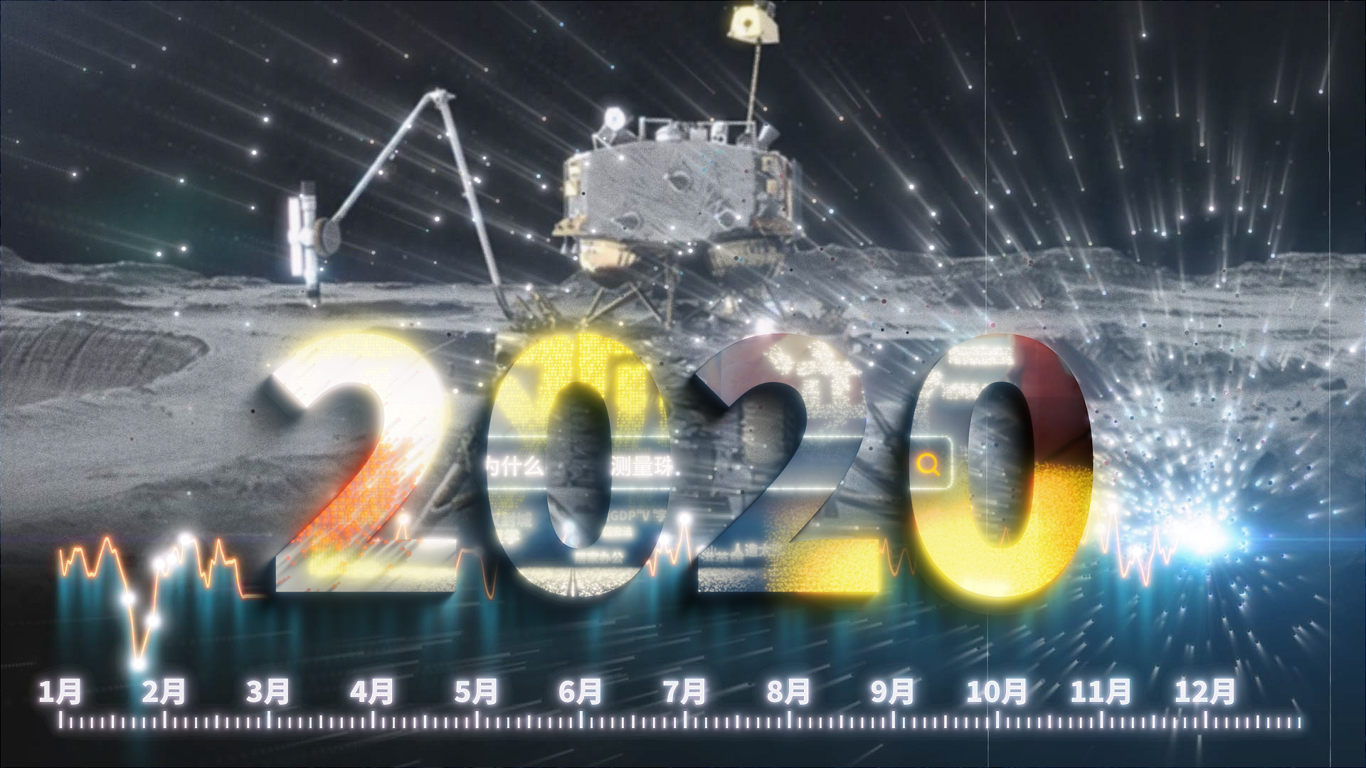 AG尊龙凯时- 尊龙凯时官方网站- APP下载美女视频激烈一级毛片_美女视频激烈一级毛片V