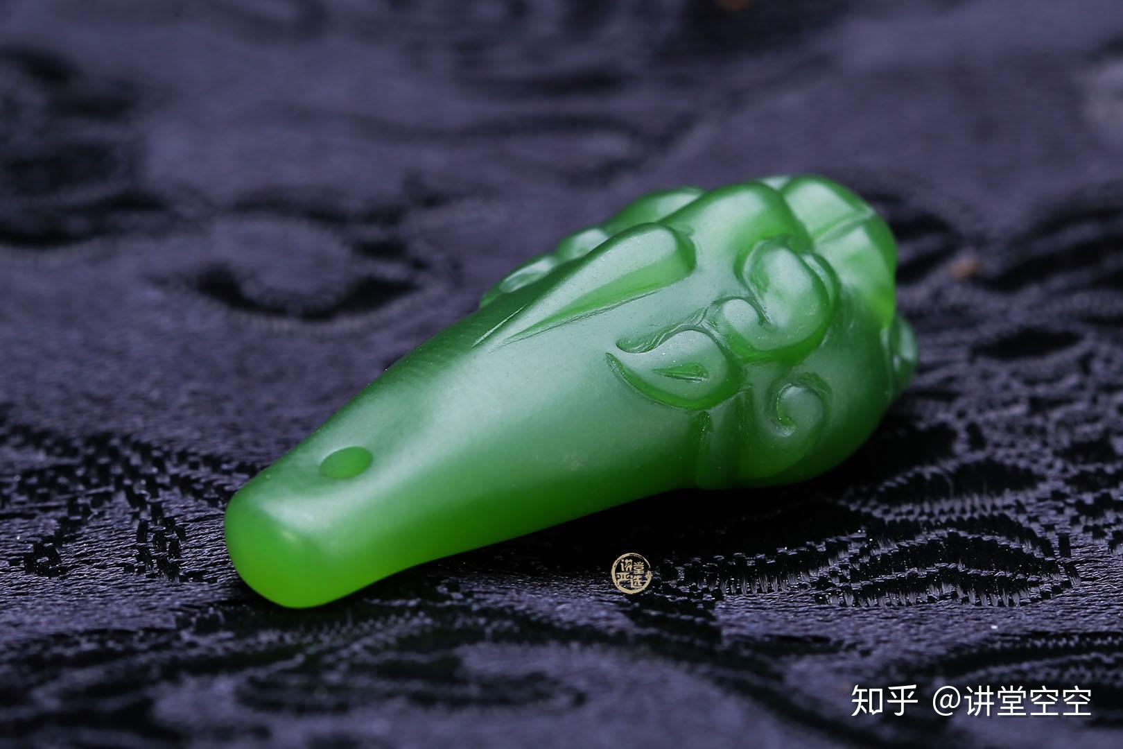 v2-d29b1875b5b725bf41da6f9a90ed98cc_r.jpg