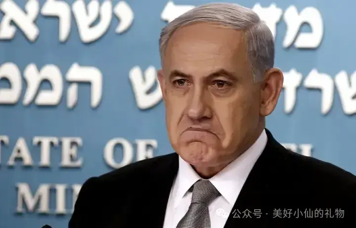 4:59伊斯兰革命卫队航空航天部队的声明:"为了回应我们驻大马士革领事