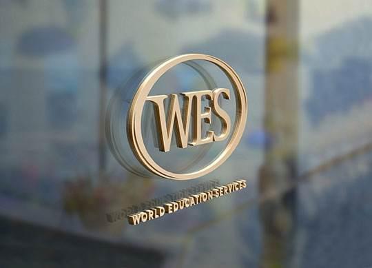 WES认证的这些变化你需要了解一下 知乎