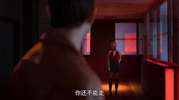 《超性》情色大帝成长史,网飞一出手就是禁片!