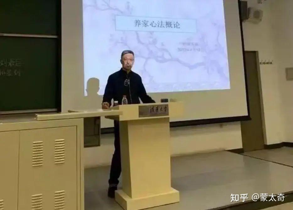 《养家心法》炒股不得不看的神作! - 知乎