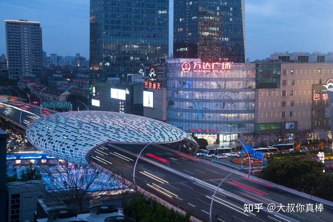 王健林核心资产北京万达广场实业有限公司股东变更大连万达商管退出