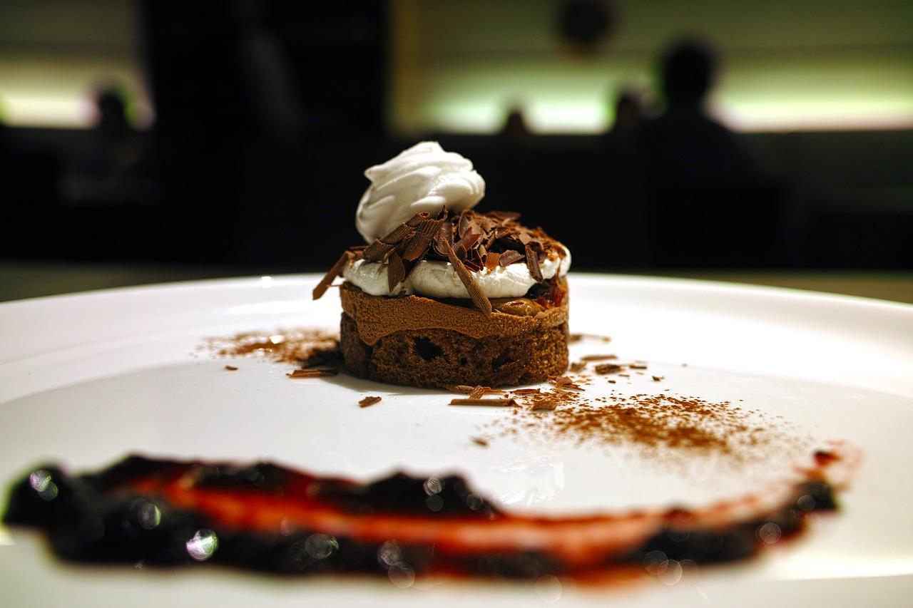 3. 夹心板厚度选择