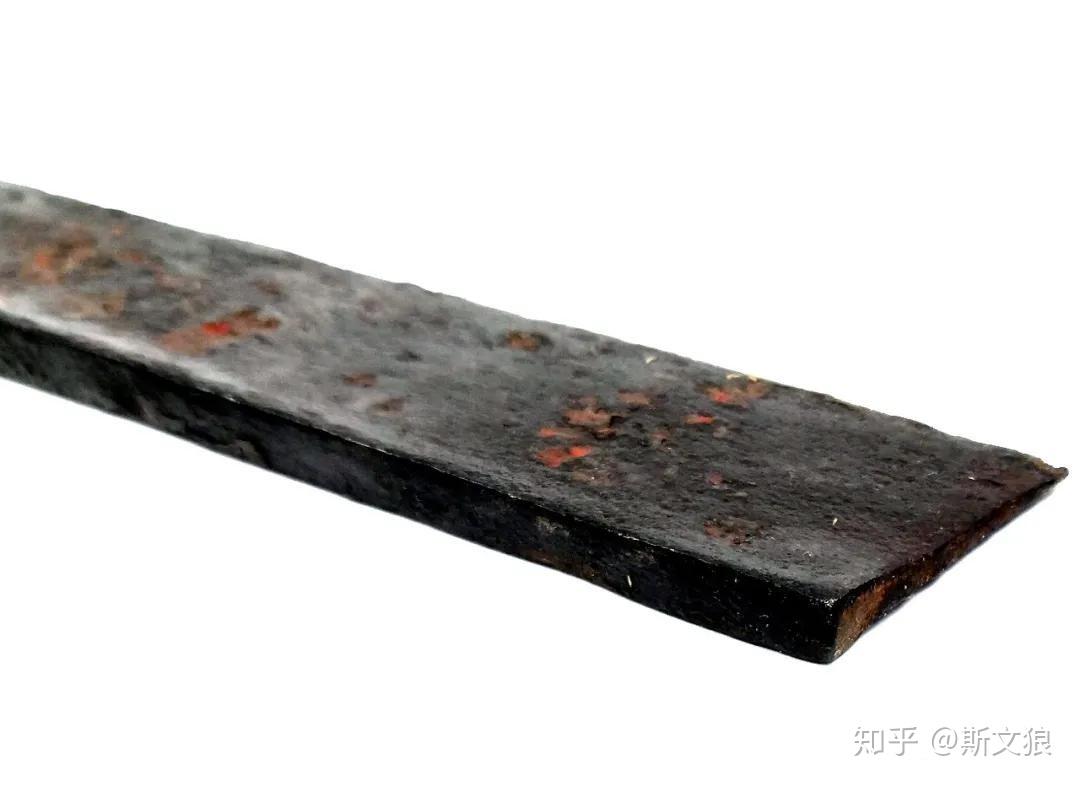 大宋斩马刀 - 知乎