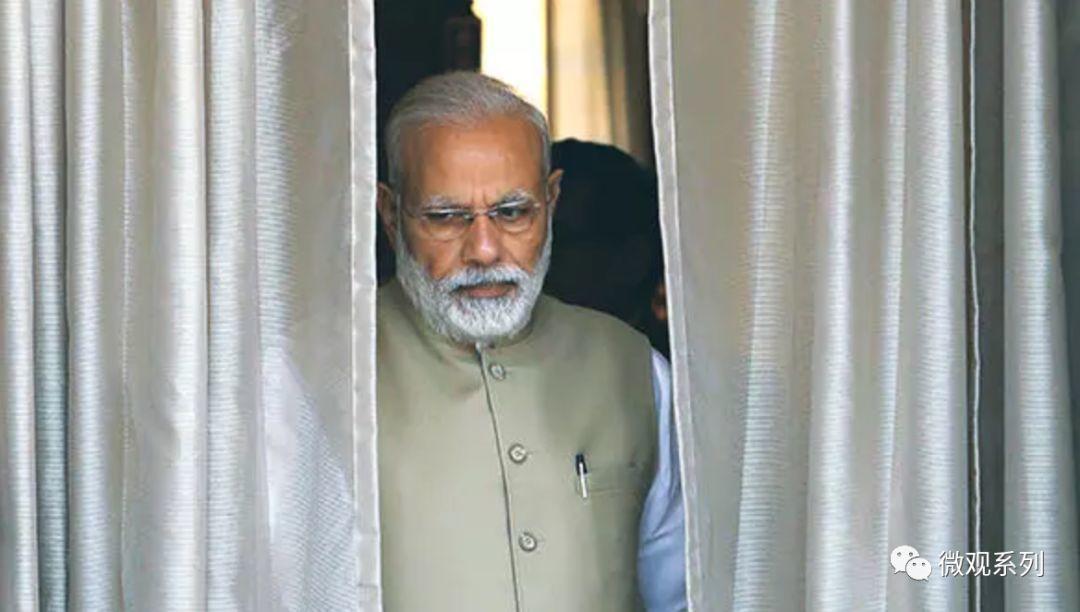 如何看待印巴近日的军事冲突?