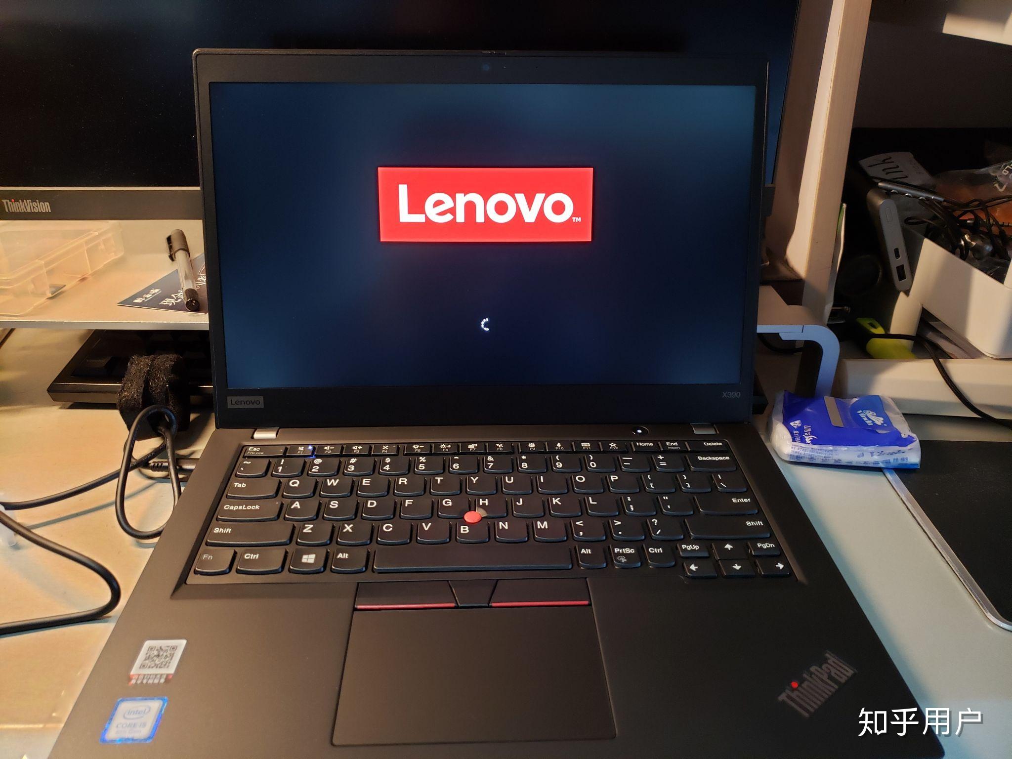 thinkpadx390和華為matebook13相比怎麼樣