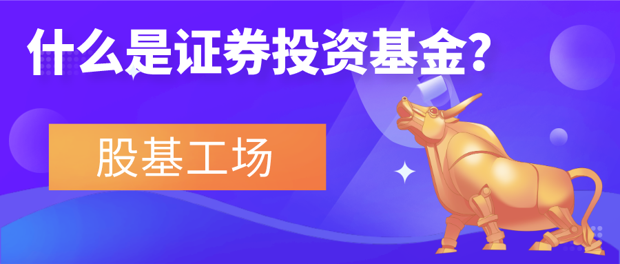 v2-d2ace2daf58750b9494869cfb91ccddf_1440w.jpg?source=172ae18b