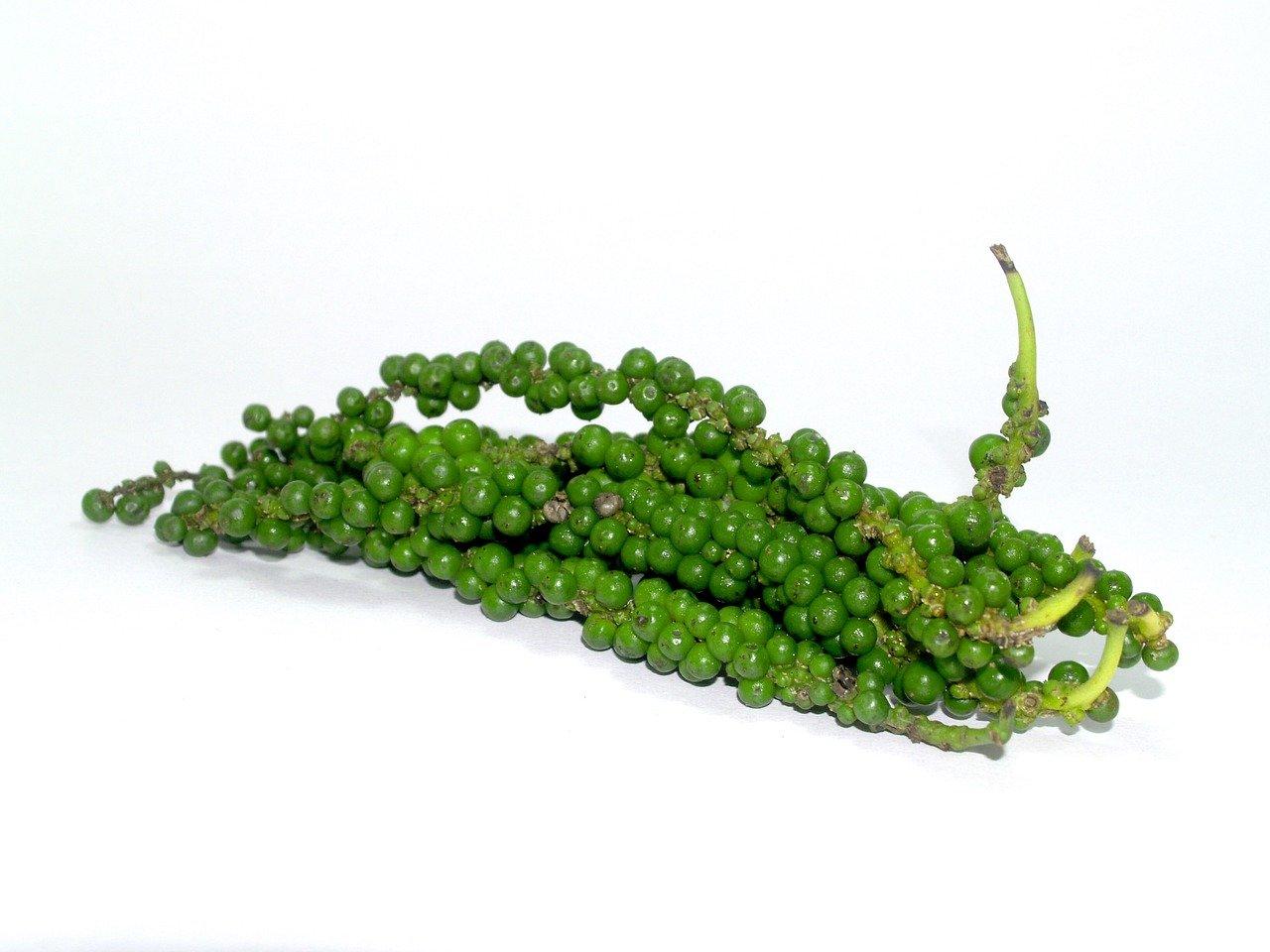 4. 项链价格参考