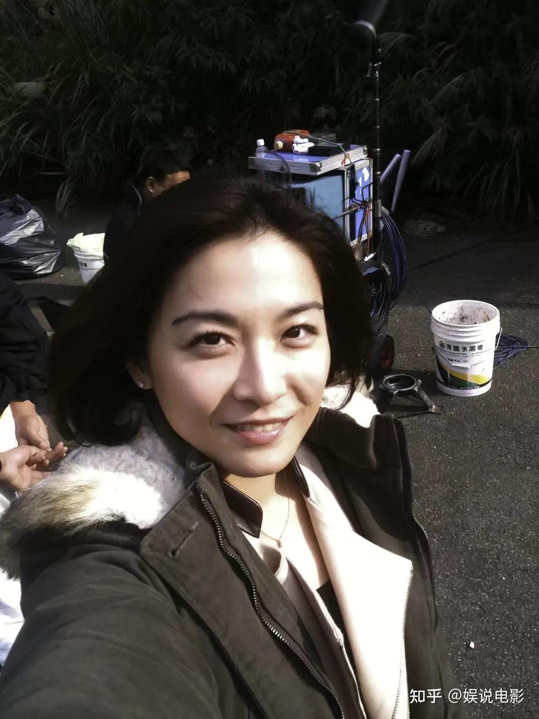 女演员江祖平被曝遭下药性侵还录像,对方系电视台高层之子,警方介入