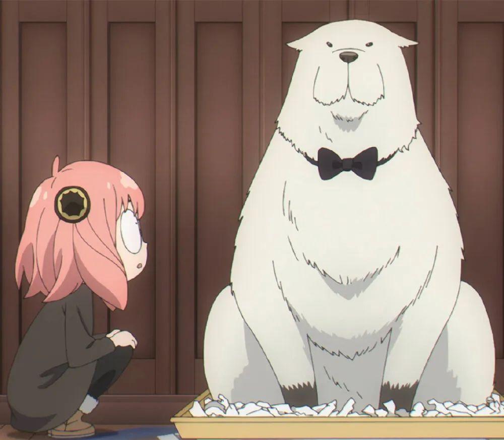 完蛋,我的女儿被包围了