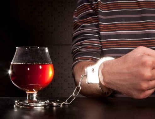 v2-d2b23a2c81fb0aa99cc8f025e67162e9_1440w.jpg?source=172ae18b