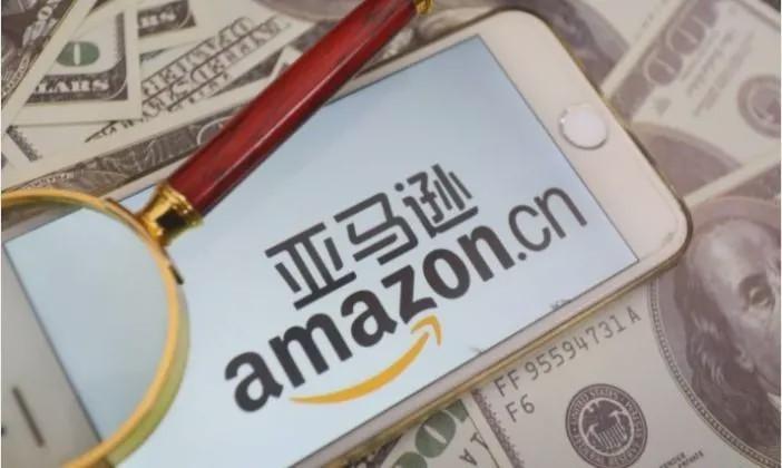 v2-d2b2d456316d5bf03862f516405dcc9c_1440w.jpg?source=172ae18b