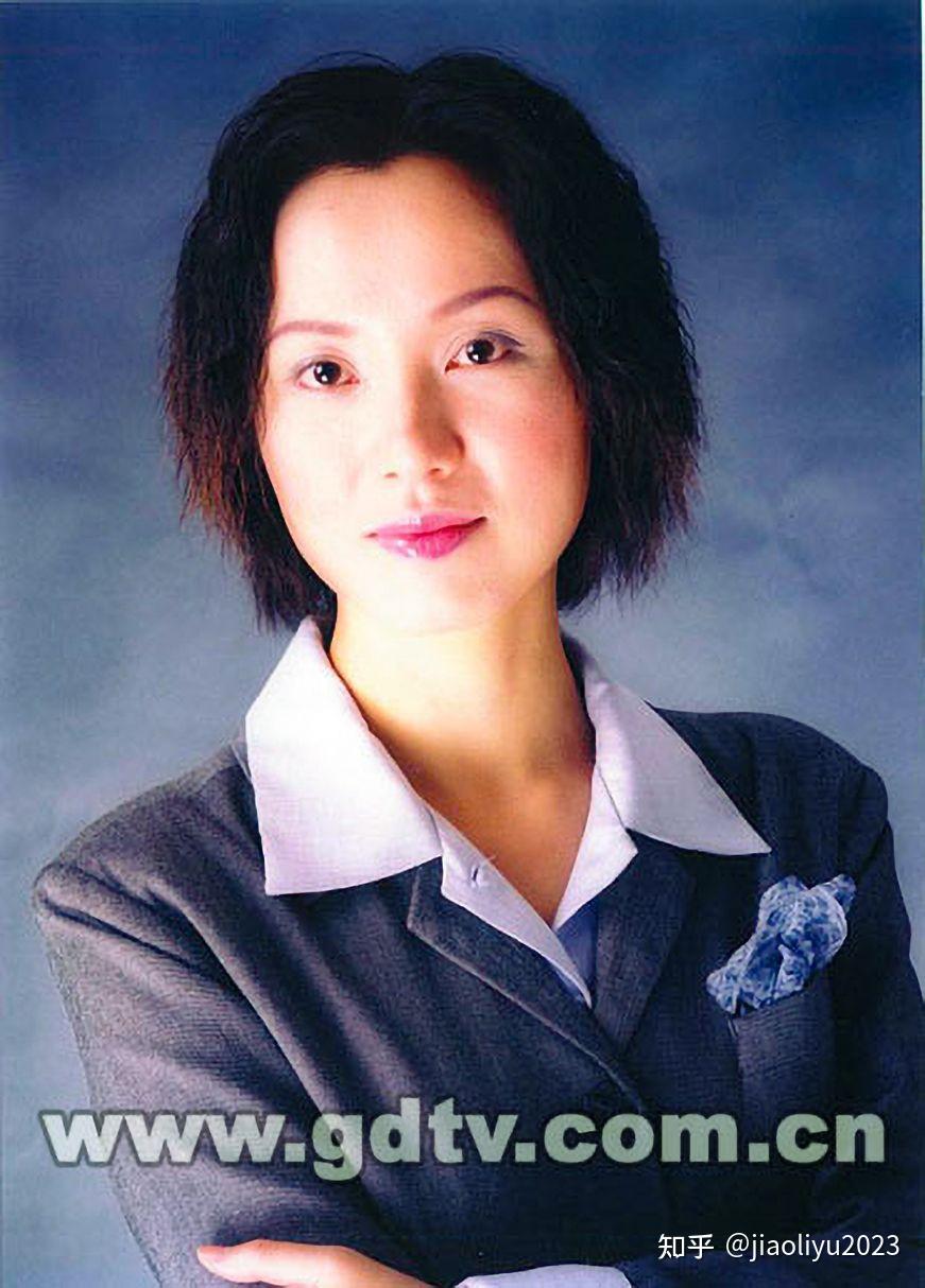 顾北寒05.吉娅06.李静雯07.陈燕08.喻明09.李伊平10.李涵完结