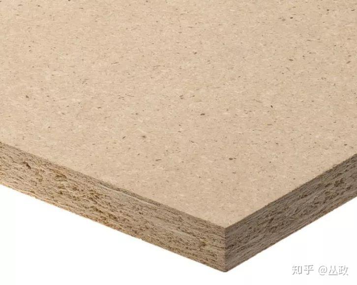 板材十大品牌,环保板材十大品牌有哪些品牌? - 知乎