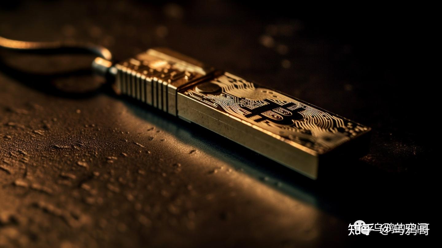 比特币怎么玩怎么买？ 虚拟货币新手投资教学（2023 版） - 知乎