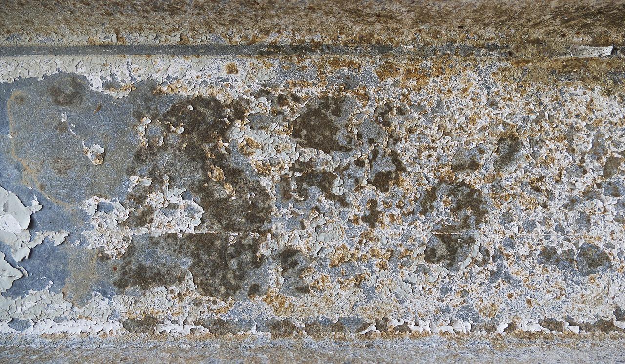 木质家具保养秘诀