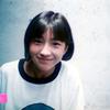 user-profile-image