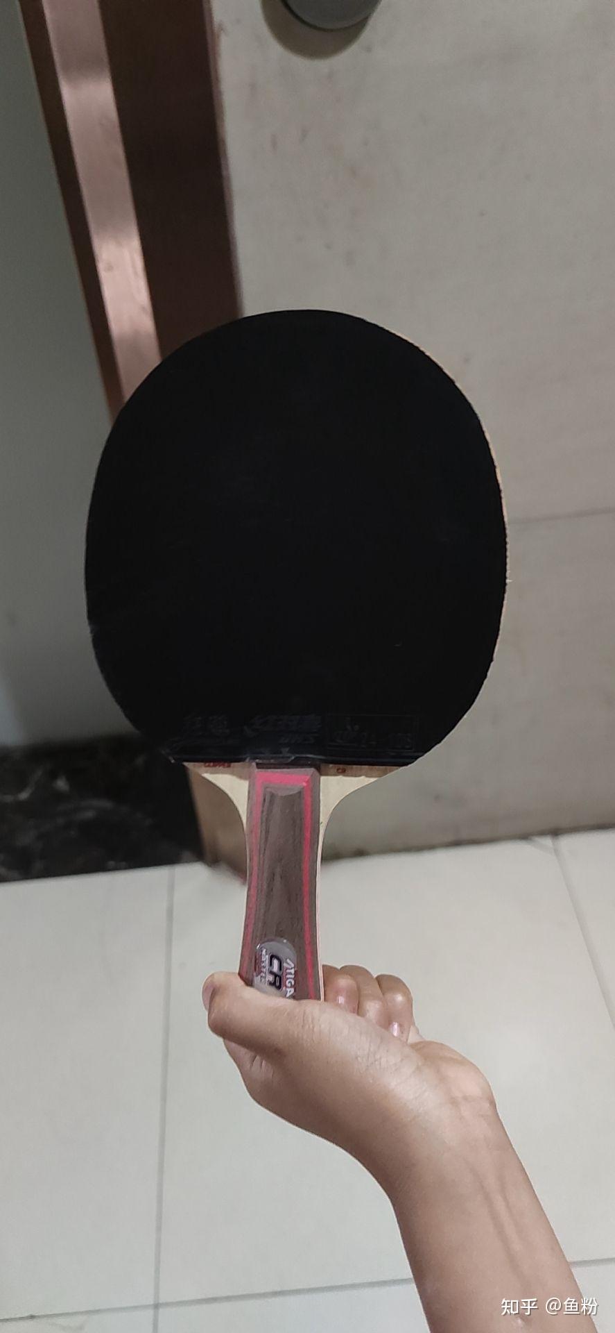 黑色乒乓球2006图片