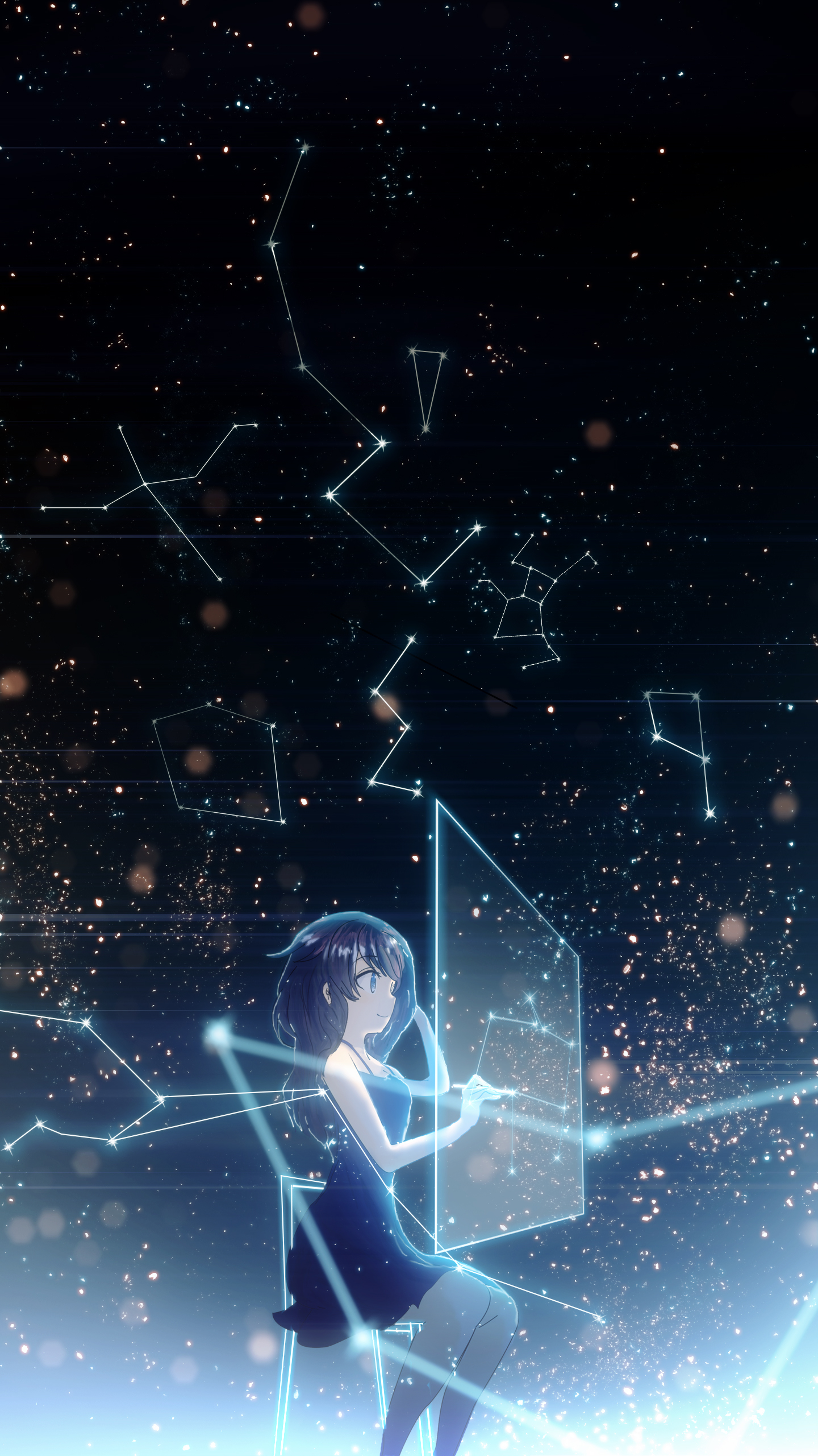 v2-d2bb724c92ffaf6afd5bb152f8c95d34_r.jpg